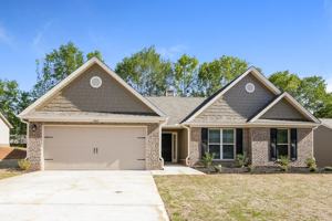 featured image of 2062 Providence Rd