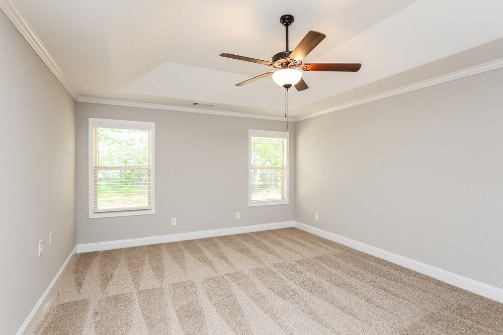 2062 Providence Rd - Photo 7 of 15