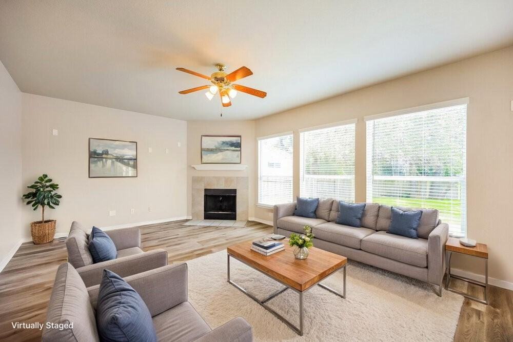 111 Eagle Vail - Photo 5 of 20