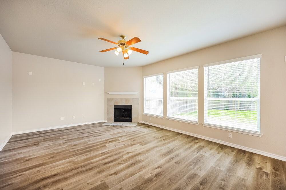 111 Eagle Vail - Photo 6 of 20