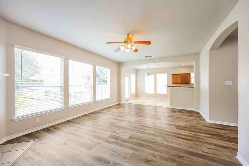 111 Eagle Vail - Photo 7 of 20