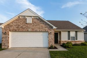 featured image of 8013 Cole Wood Blvd