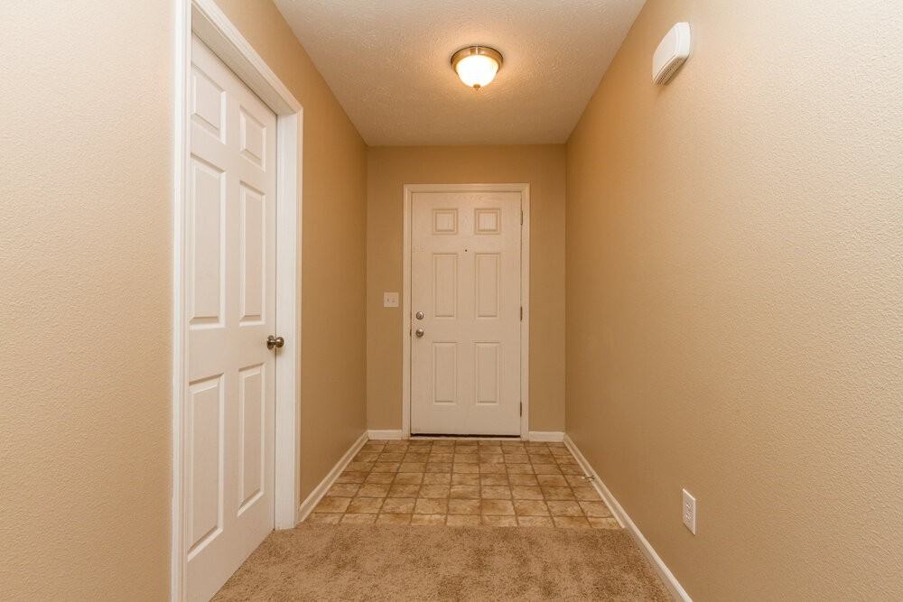 8013 Cole Wood Blvd - Photo 2 of 15