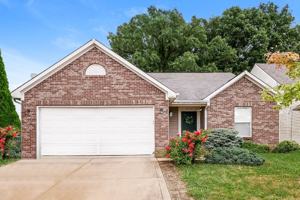 featured image of 2033 Sotheby Ln