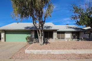 6416 W Altadena Ave - Photo 1 of 1