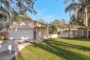 featured image of 9360 Toby Ln