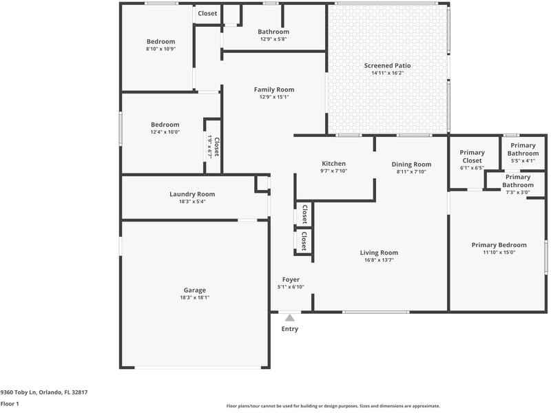 9360 Toby Ln - Photo 2 of 16