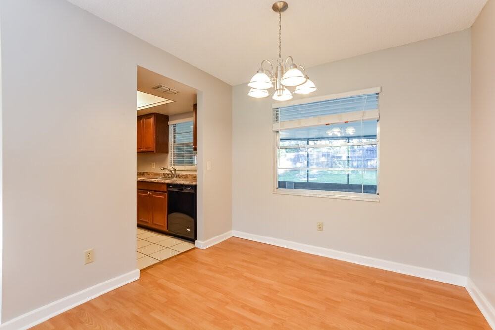 9360 Toby Ln - Photo 7 of 16