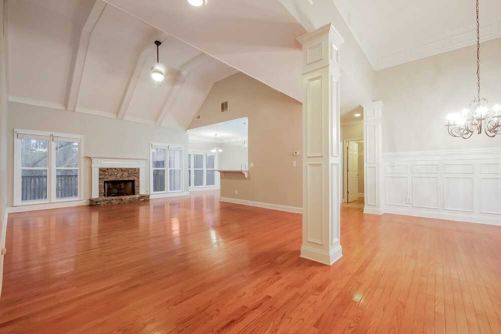 191 Cobblestone Cv - Photo 5 of 17