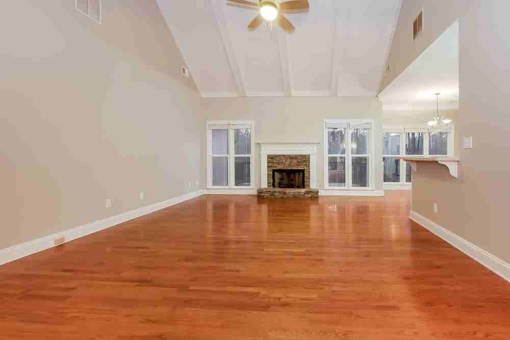 191 Cobblestone Cv - Photo 6 of 17