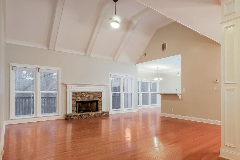 191 Cobblestone Cv - Photo 7 of 17