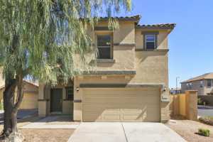 featured image of 2742 S Southwind Dr
