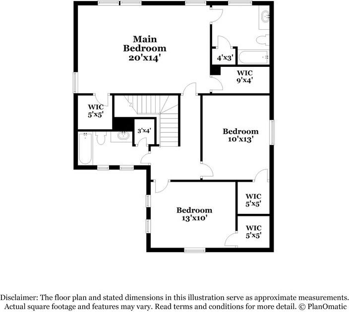 2742 S Southwind Dr - Photo 3 of 17