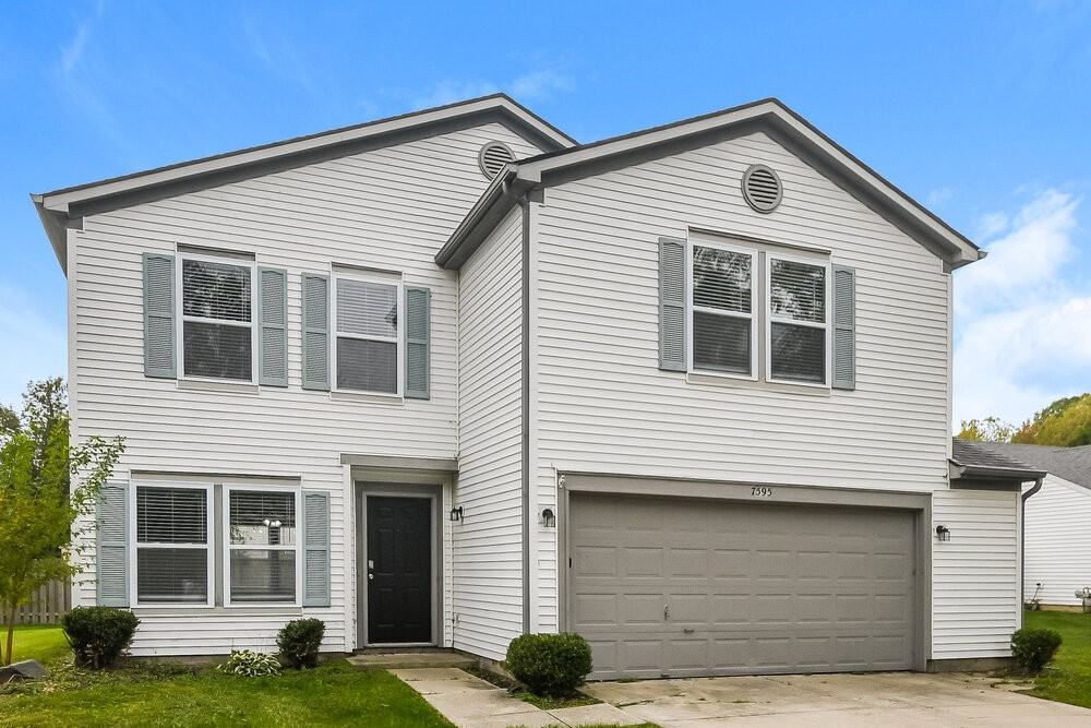 7595 Royal Fern Ln - Photo 4 of 18