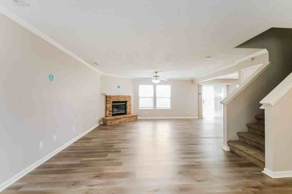 7595 Royal Fern Ln - Photo 5 of 18