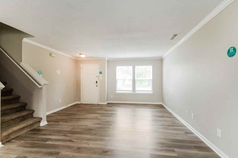 7595 Royal Fern Ln - Photo 6 of 18