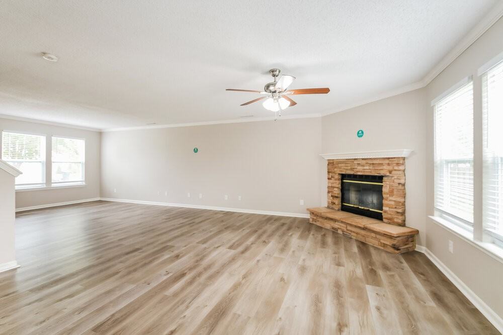 7595 Royal Fern Ln - Photo 7 of 18