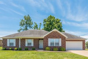 3013 Mesquite Dr - Photo 1 of 1