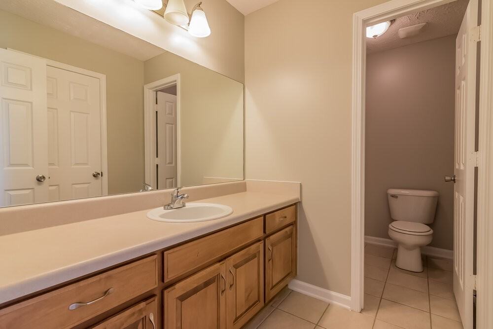 3013 Mesquite Dr - Photo 6 of 13
