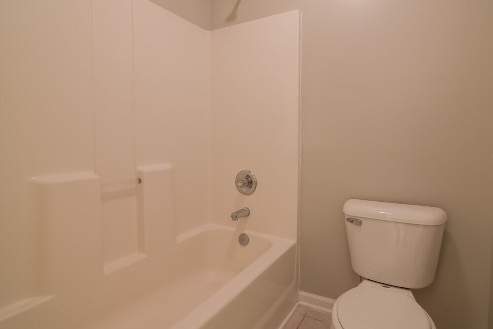 3013 Mesquite Dr - Photo 7 of 13