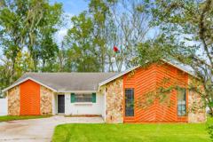 2259 Thames Ct - Photo 1 of 1