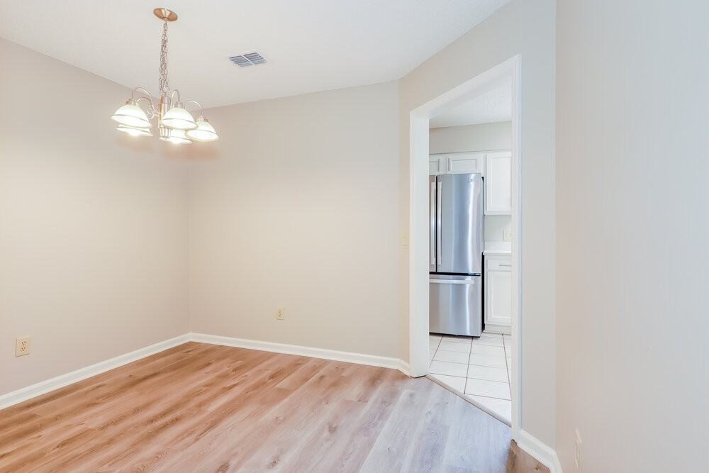 2259 Thames Ct - Photo 6 of 16