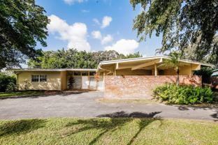 841 Camellia Ct - Photo 1 of 1