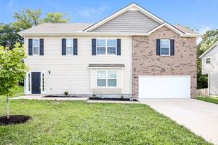 105 Lyndhurst Dr - Photo 1 of 1
