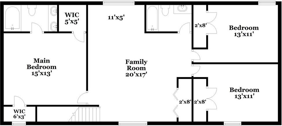 105 Lyndhurst Dr - Photo 3 of 17