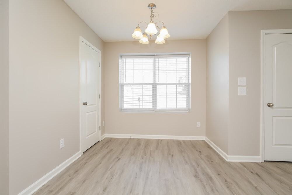 105 Lyndhurst Dr - Photo 6 of 17