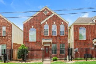 1761 Aden Dr - Photo 1 of 1
