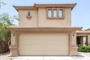 featured image of 6546 S 43rd Dr
