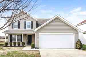 featured image of 2733 Elijah Dr