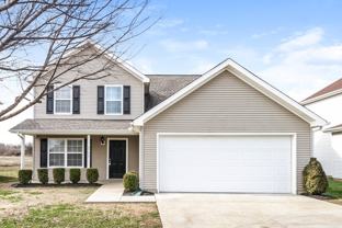 2733 Elijah Dr - Photo 1 of 1