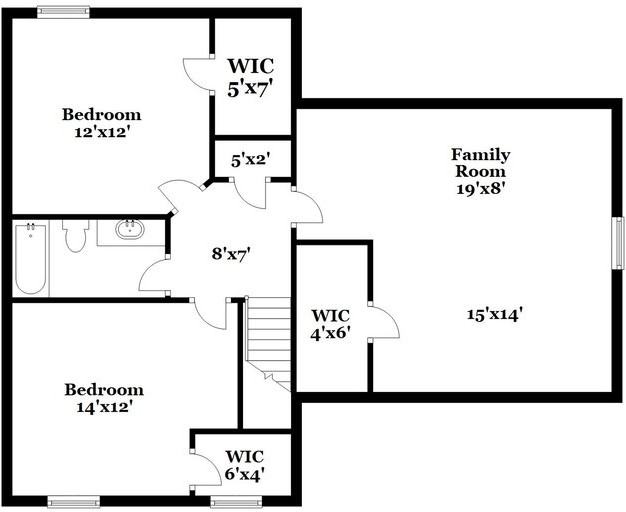 2733 Elijah Dr - Photo 3 of 17