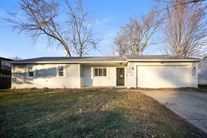 featured image of 1444 Countryside Ln