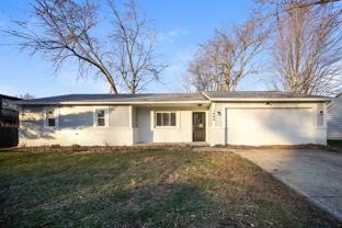 1444 Countryside Ln - Photo 1 of 1