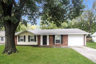 6206 Wixshire Dr - Photo 1 of 1
