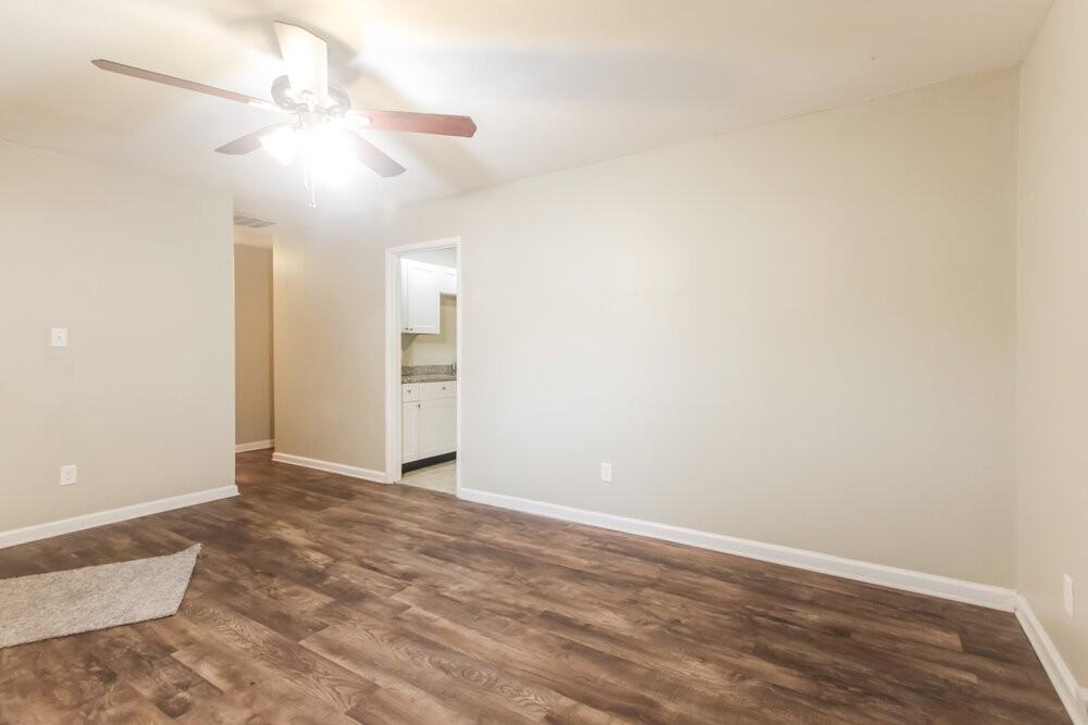 6206 Wixshire Dr - Photo 7 of 23