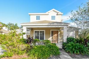 featured image of 8463 Abbotsbury Dr