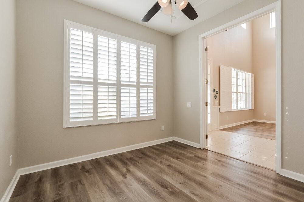 8463 Abbotsbury Dr - Photo 6 of 17
