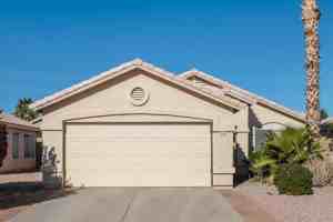 featured image of 5130 E Casper St