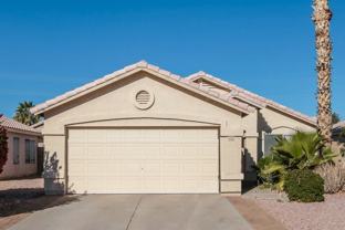 5130 E Casper St - Photo 1 of 1