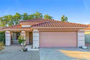 featured image of 8161 E Onza Ave