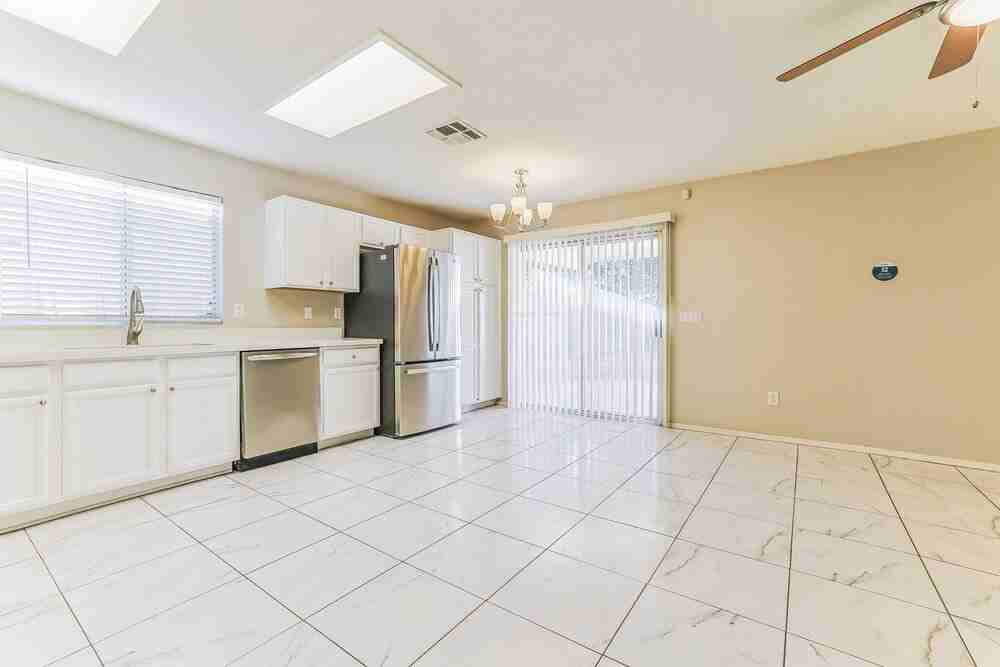 8161 E Onza Ave - Photo 5 of 16