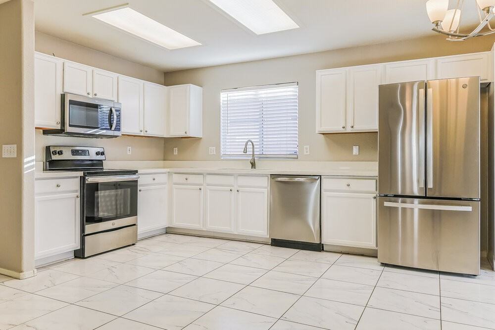 8161 E Onza Ave - Photo 6 of 16