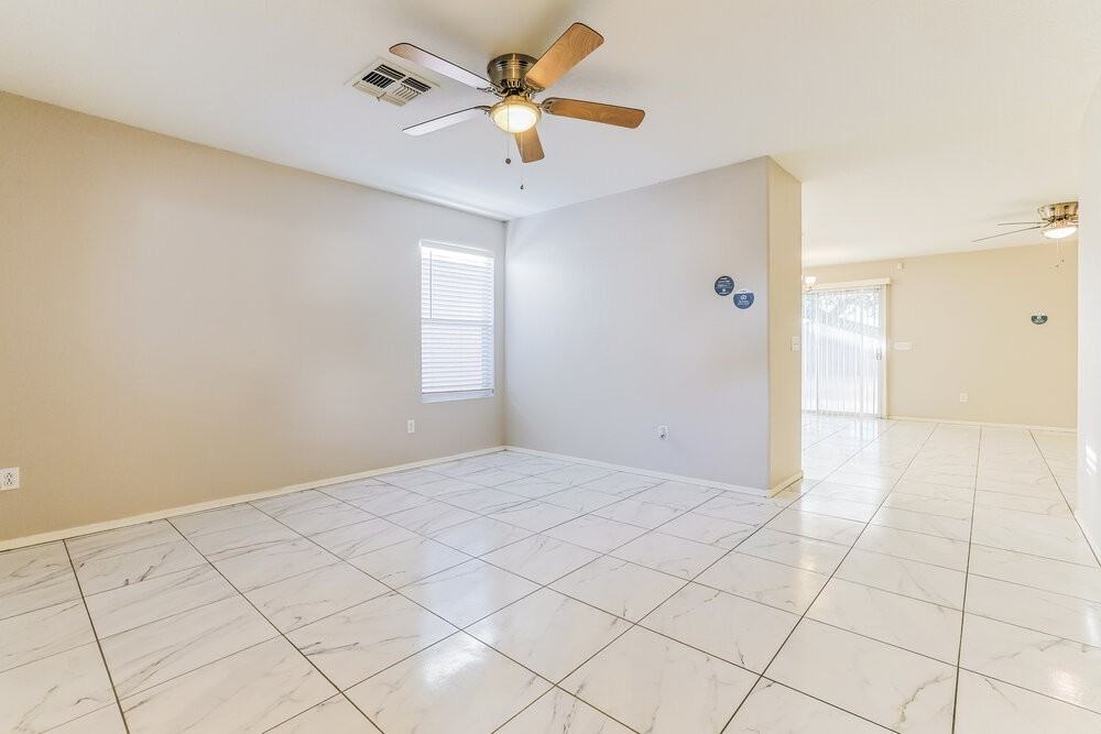 8161 E Onza Ave - Photo 7 of 16