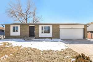 featured image of 3808 E 113th Ave