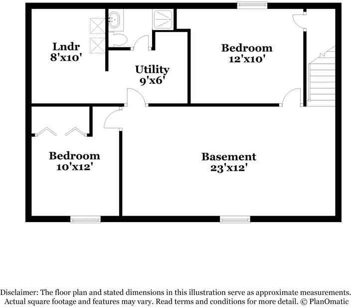 3808 E 113th Ave - Photo 3 of 17