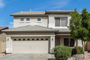 11622 W Jackson St - Photo 1 of 1